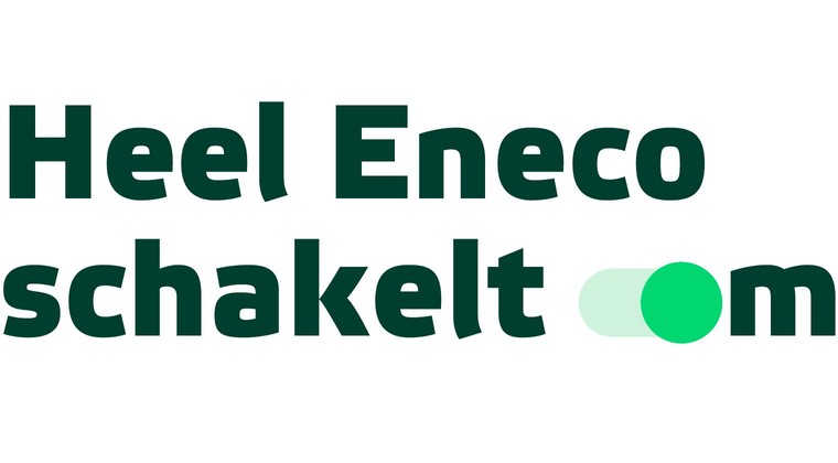 015_Eneco_schakelt om-4.jpg
