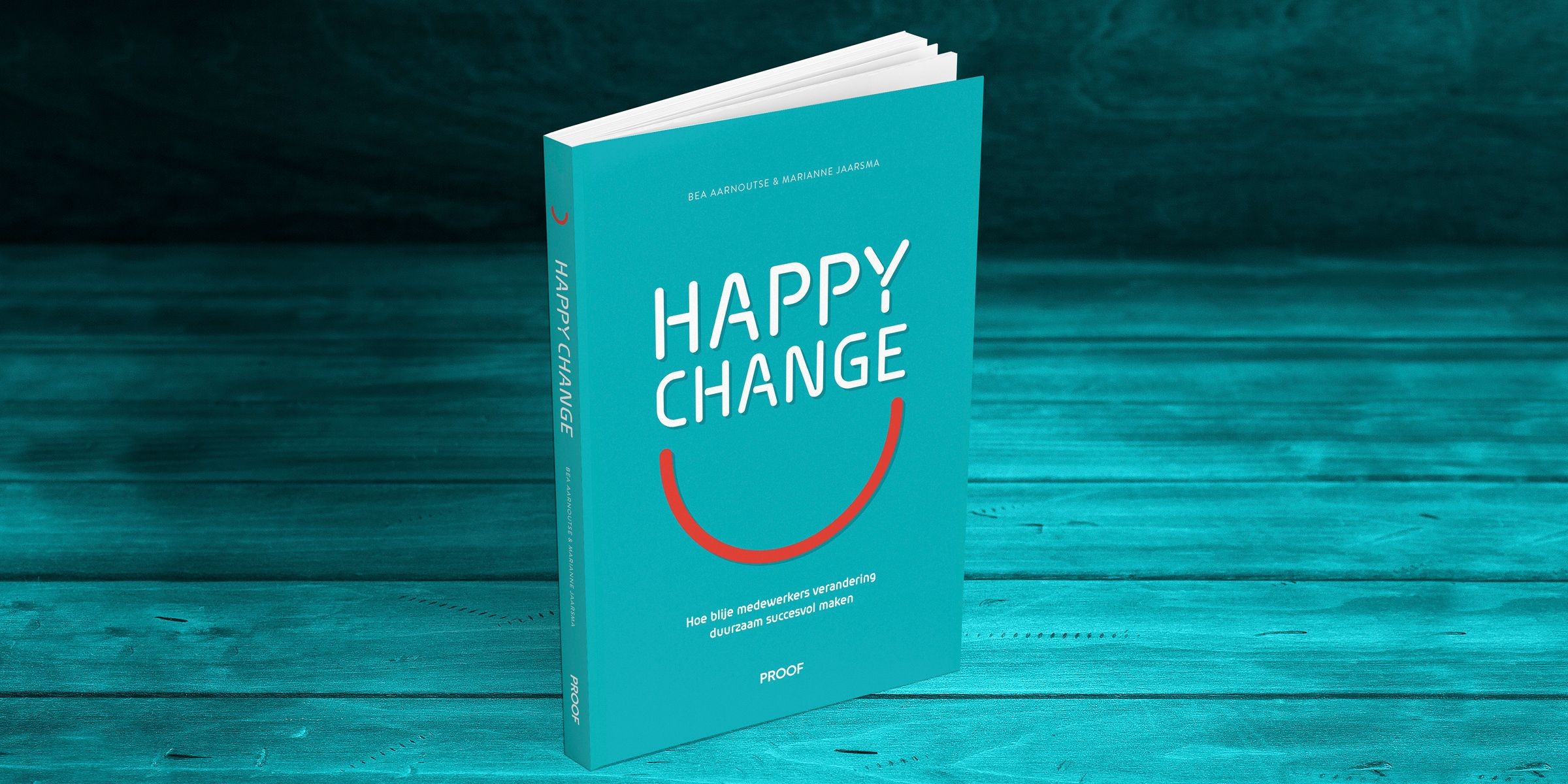 015_5 vragen over het zesde boek van PROOF Happy change_NIEUWE SITE_02.jpg
